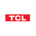 TCL