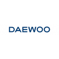 Daewoo