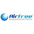 AirFree