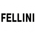 Fellini